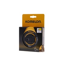 Pásmo sklolaminát 10m KMC 331