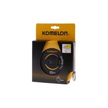 Pásmo sklolaminát 20m KMC 332