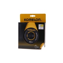 Pásmo sklolaminát 30m KMC 333