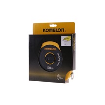 Pásmo sklolaminát 50m KMC 335