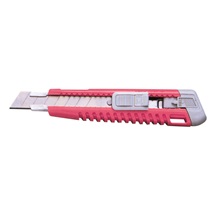 Nůž odlamovacíLC-405 18mm KDS
