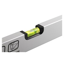 Vodováha normal VVN 100