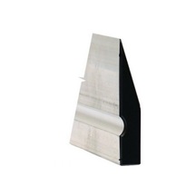 Lať srovnávací trapézová SLT-300