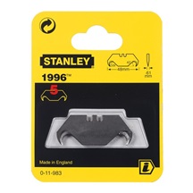 Čepel 1996 balení 5ks 0-11-983