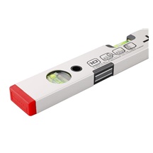 Vodováha magnetická VVM 50