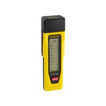 Vlhkoměr kontaktní 0-77-030