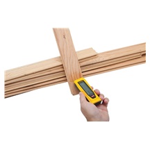 Vlhkoměr kontaktní 0-77-030