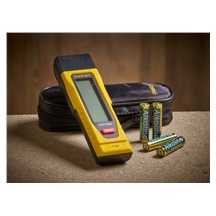 Vlhkoměr kontaktní 0-77-030