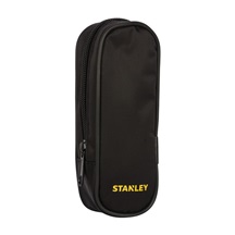 Vlhkoměr kontaktní 0-77-030