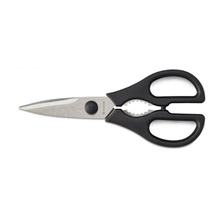 Nůžky kuchyňské 21 cm