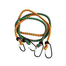 Gumy upínací  1,5mx10mm2ks 51003