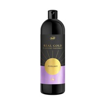 REAL GOLD na podlahy luxusní parfémace 1kg
