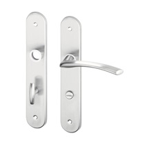 SLZA 72 8/6     WC Ni mat klika+klika