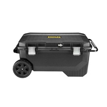 Box pojízdný FATMAX 1-94-850 91x51,6x43