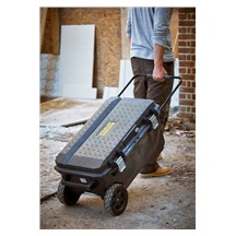 Box pojízdný FATMAX 1-94-850 91x51,6x43