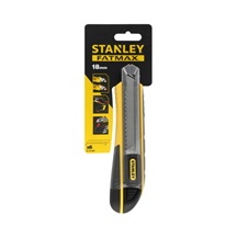 Nůž odlamovací 18mm 0-10-481 FatMax