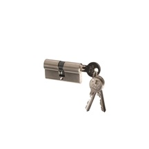 Vložka EURO Plus 35+45 Ni 3kl.R1