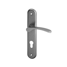 VIOLA 90      PZ patina . klika+klika      Lak