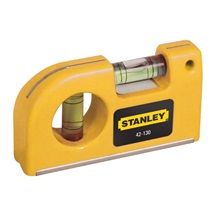 Vodováha MINI 0-42-130