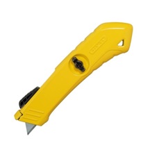 Nůž bezpečnostní kovový STHT0-10193