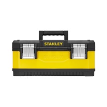 Box kovový na nářadí  20" 1-95-612