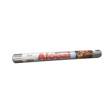 Alobal 40cm/ 8m/20my extra gril.