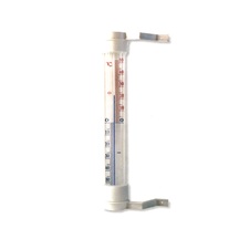 Teploměr okenní MAXI   2107