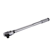 Klíč momentový 1/2" 42-210Nm 17205