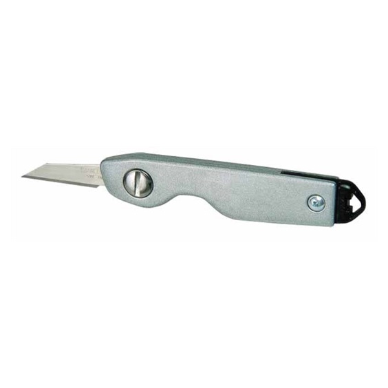 Nůž skládací kapesní 0-10-598
