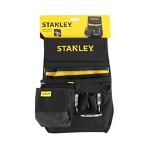 Kapsa na nářadí 1-96-181  235x332x75