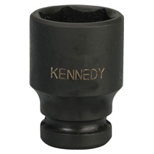 Hlavice rázová prodloužená 1"41 DIN 3129