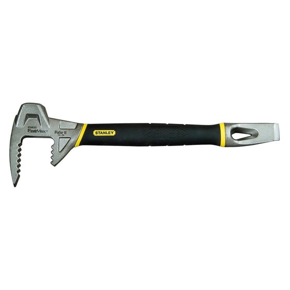 Nástroj 4v1 FuBarII 1-55-119