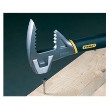 Nástroj 4v1 FuBarII 1-55-119