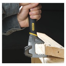 Nástroj 4v1 FuBarII 1-55-119