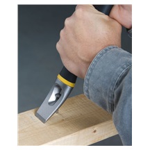 Nástroj 4v1 FuBarII 1-55-119