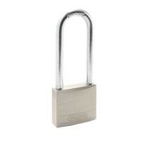 Zámek visací  BETA 50 LONG  3 klíče