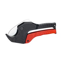 Kleště na PVC trubky 17026 do 42mm