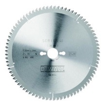 Kotouč pilový 305x30  80z TCG-5ř dýha,plast,AL