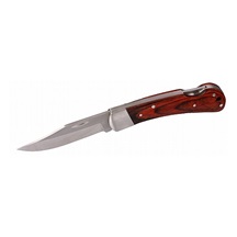 Nůž kapesní 16235