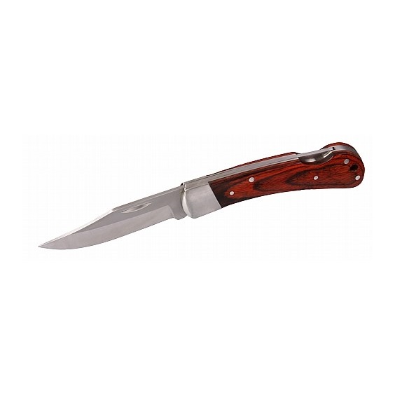 Nůž kapesní 16235