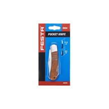 Nůž kapesní 16235