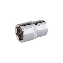 Hlavice 1/2" CrV     18mm 17318