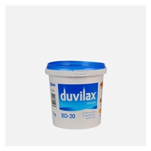 Příměs DUVILAX BD-20  1kg