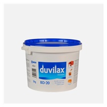 Příměs DUVILAX BD-20  3kg