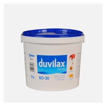 Příměs DUVILAX BD-20  5kg