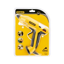 Pistole tavná GR50 STHT6-70417