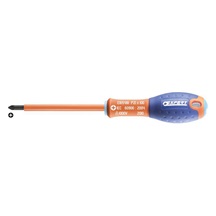 Šroubovák PZ1x100 1000V E165418
