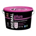 Remal Plus vysoce kryvá malířská barva, 6,5+1 kg
